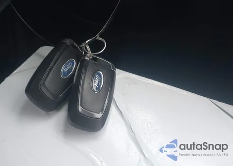 2021 Ford Escape Se Hybrid z USA, uszkodzony, nr VIN 1FMCU9BZ9MUA54473